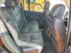 2012 LAND ROVER RANGE ROVER