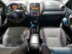 2004 TOYOTA RAV4
