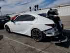 2024 LEXUS IS 350