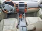 2004 LEXUS Gx 470