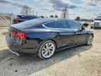 2021 AUDI A5