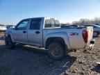 2006 CHEVROLET COLORADO