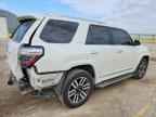 2015 TOYOTA 4Runner