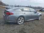 2017 INFINITI Q70