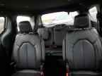 2025 CHRYSLER Voyager
