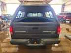 2004 DODGE Dakota