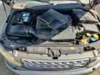 2011 LAND ROVER LR4