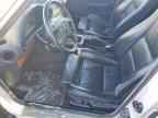 1995 BMW 5 series