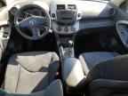 2006 TOYOTA RAV4
