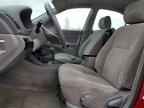 2002 TOYOTA CAMRY