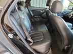 2012 HYUNDAI TUCSON