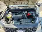 2025 FORD Maverick