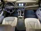 2017 BUICK LACROSSE