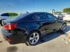 2012 LEXUS IS 250