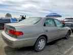 2000 TOYOTA CAMRY