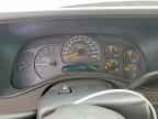 2006 CHEVROLET Silverado