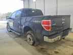 2012 FORD F-150 Lightning