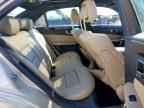 2010 MERCEDES-BENZ E-Class