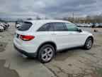 2017 MERCEDES-BENZ GLC-Class