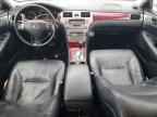 2006 LEXUS ES 330