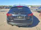 2011 INFINITI FX35