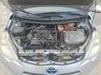 2013 TOYOTA Prius c