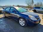 2009 SATURN Aura