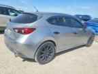 2014 MAZDA 3