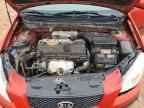 2009 KIA RIO