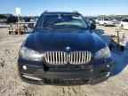 2010 BMW X5