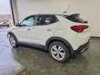 2025 BUICK Encore GX