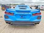 2020 CHEVROLET Corvette Stingray