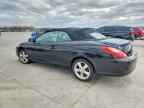 2006 TOYOTA CAMRY