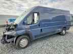 2021 RAM ProMaster 3500