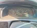 1999 TOYOTA CAMRY
