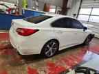 2016 SUBARU Legacy
