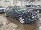 2005 JAGUAR X-Type