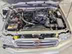 1999 NISSAN PATHFINDER