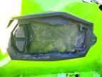 2025 ARCTIC CAT ARCTIC CAT