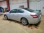 2011 NISSAN Maxima