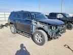 2024 TOYOTA 4Runner
