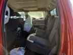 2012 DODGE RAM 1500