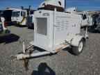1970 Onan Generator