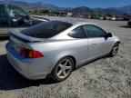 2004 ACURA RSX