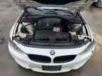 2015 BMW 4 Series
