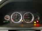 2008 VOLVO XC90