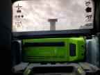 2012 JEEP WRANGLER