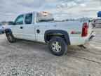 2003 CHEVROLET Silverado