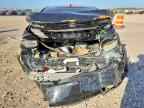 2008 LEXUS LS 460