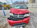2015 DODGE JOURNEY